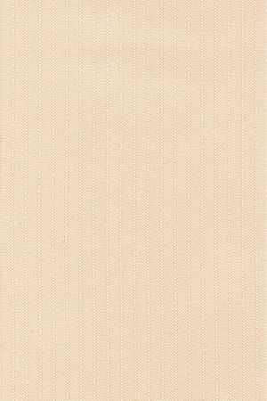 Lamelle Ballina 1036 Detailansicht