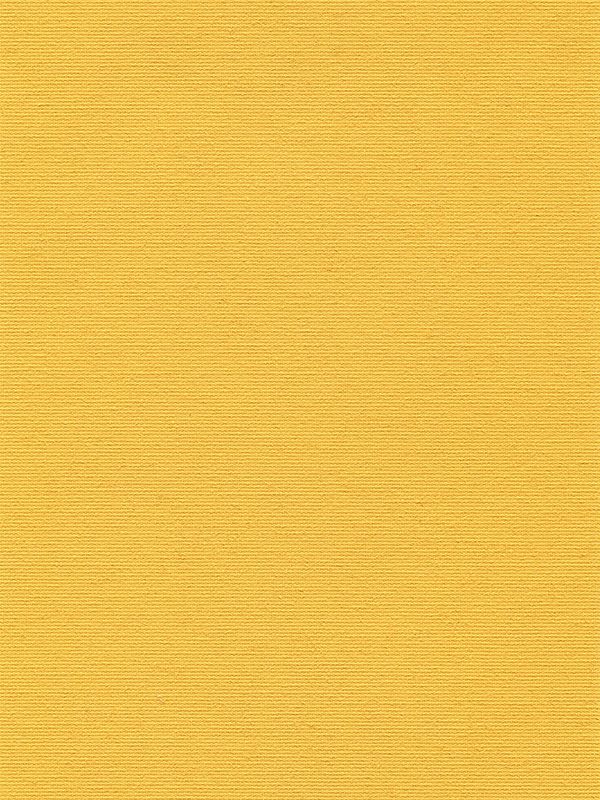 Preview Lamelle Lismore 1042 6