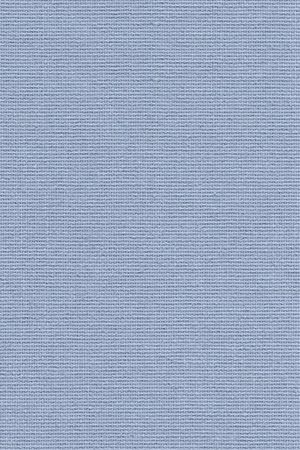 Lamelle Lismore 1043 Detailansicht