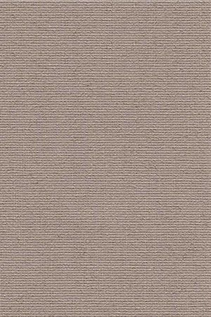 Lamelle Lismore 1047 Detailansicht