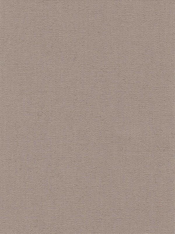 Preview Lamelle Lismore 1047 7