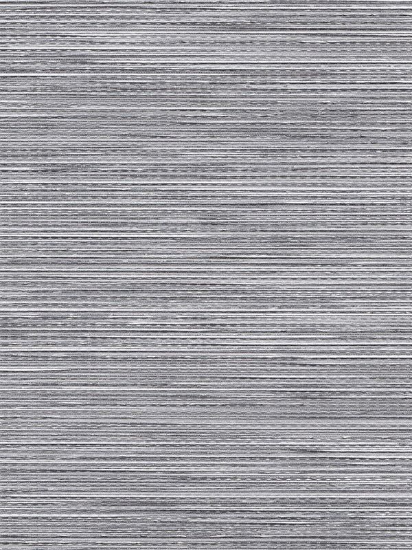 Preview Lamelle Reno Verdunklung 1049 6