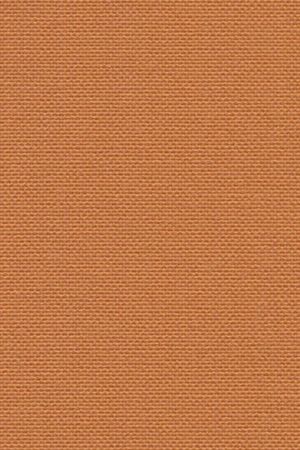 Lamelle Moe 1052 Detailansicht