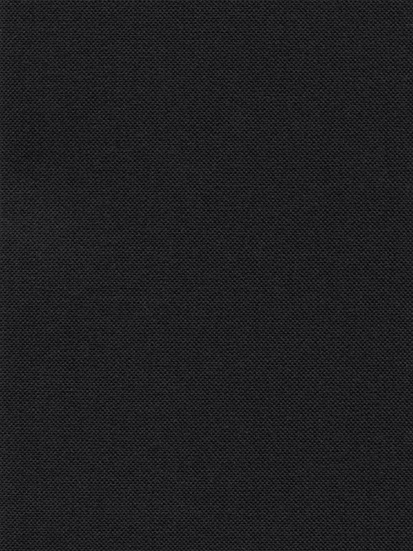 Preview Lamelle Moe 1055 6