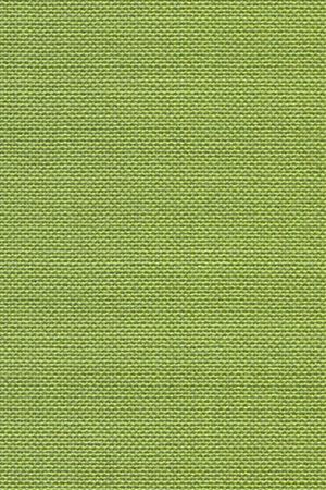 Lamelle Moe 1057 Detailansicht