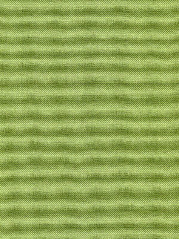 Preview Lamelle Moe 1057 6