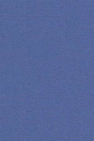 Lamelle Lismore 1063 Detailansicht