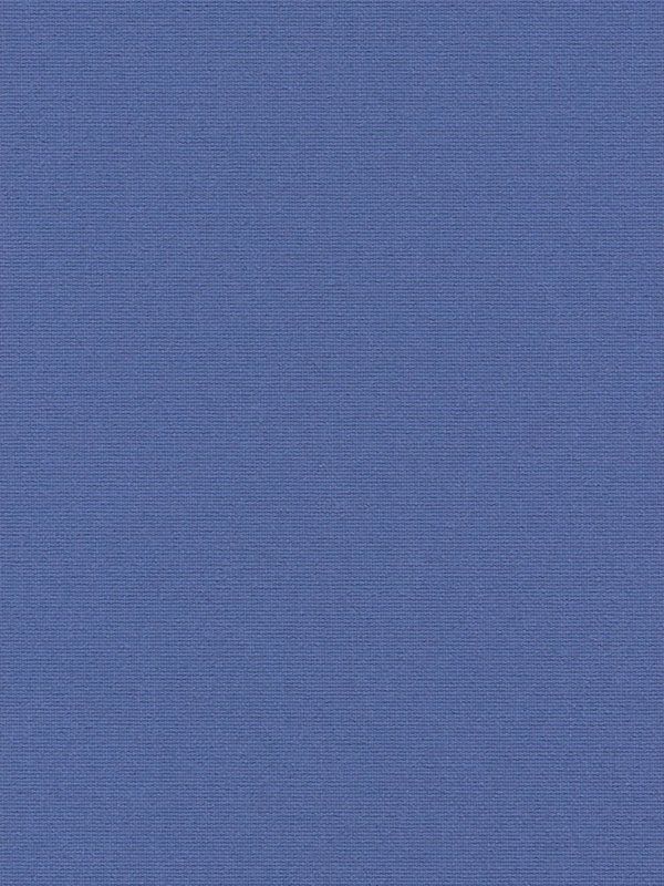 Preview Lamelle Lismore 1063 7