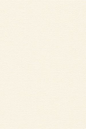 Lamelle Lismore 1064 Detailansicht