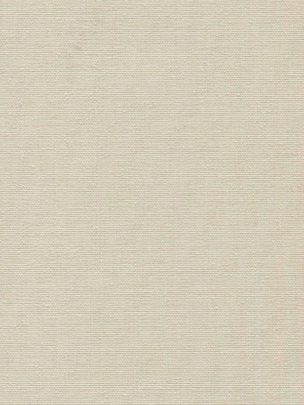 Preview Lamelle Nowra 1068 6