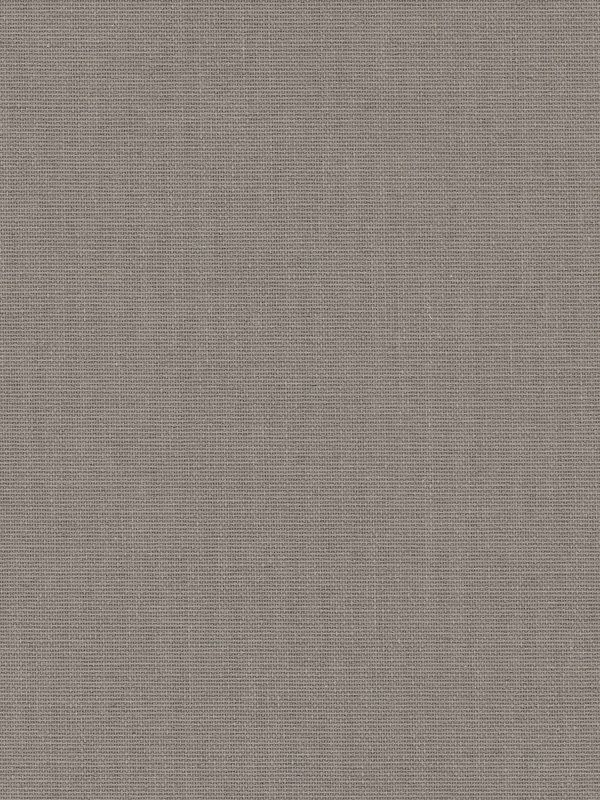 Preview Lamelle Nowra 1070 6