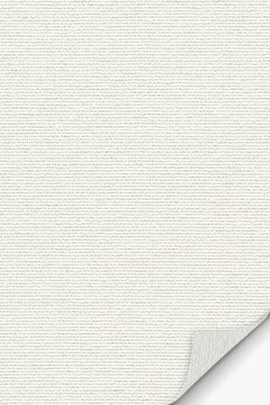 Lamelle Katherine 1076 Detailansicht