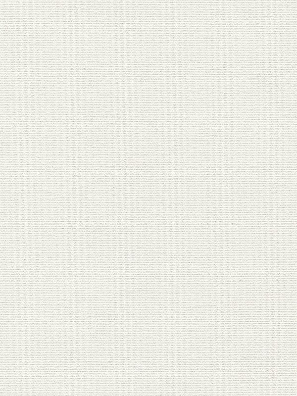 Preview Lamelle Katherine 1076 6