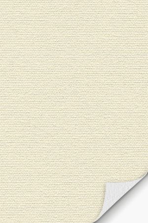 Lamelle Katherine 1077 Detailansicht