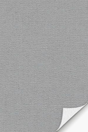 Preview Lamelle Katherine 1078 5