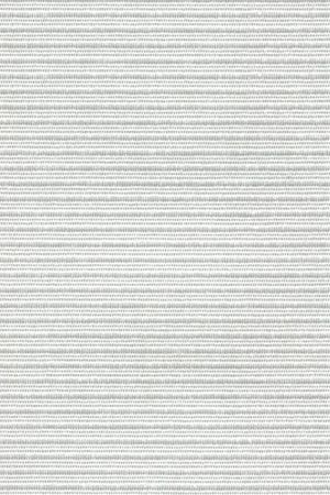 Preview Lamelle Hobart 1079 5