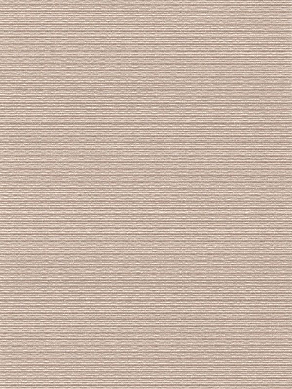 Preview Lamelle Hobart 1080 6