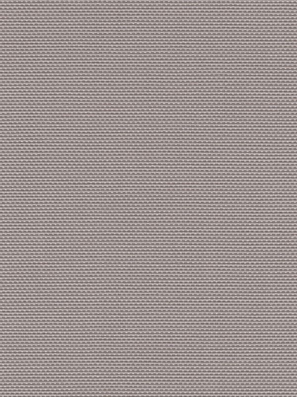 Preview Lamelle Canberra 1083 6