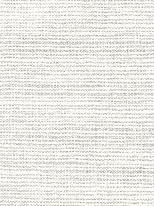 Preview Lamelle Louis Reflex 1089 7