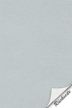 Preview Lamelle Louis Reflex 1090 6