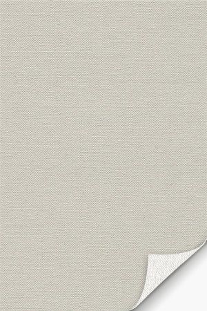 Lamelle Louis Reflex 1091 Detailansicht