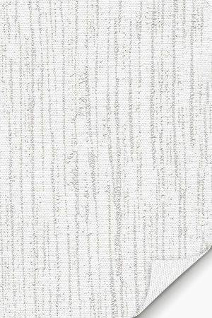 Lamelle Haven Decor 1092 Detailansicht