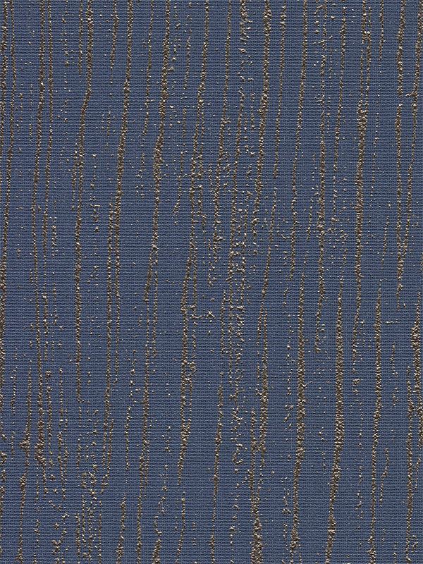 Preview Lamelle Haven Decor 1094 7