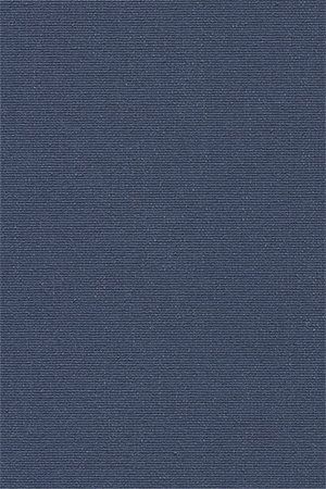 Lamelle Lismore 1095 Detailansicht