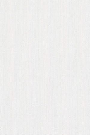 Lamelle Topeka 1096 Detailansicht