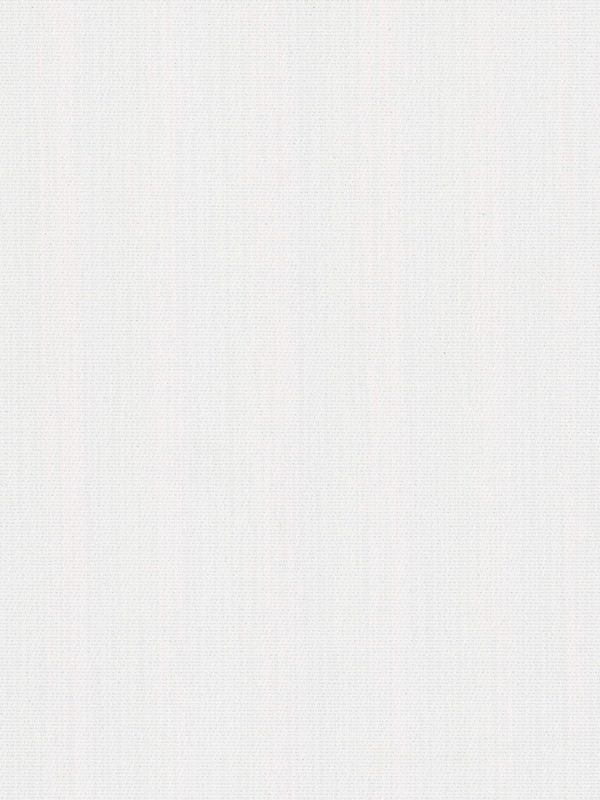 Preview Lamelle Topeka 1096 6