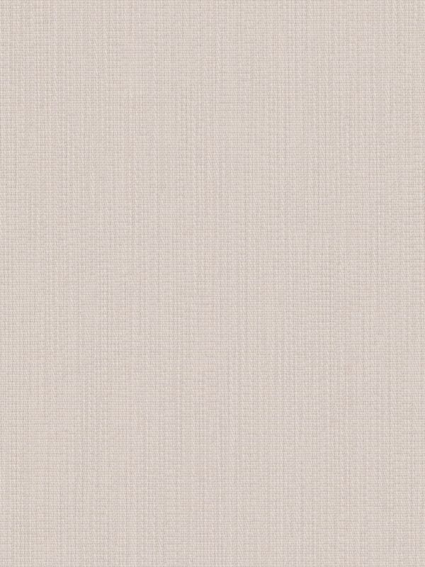 Preview Lamelle Topeka 1097 6