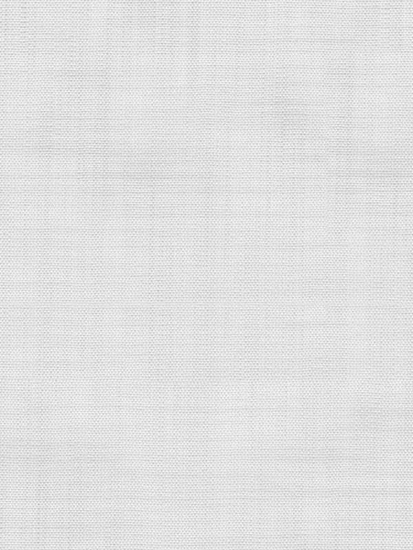 Preview Lamelle Tacoma 1088 6