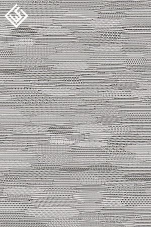 Lamelle Helena 1101 Detailansicht