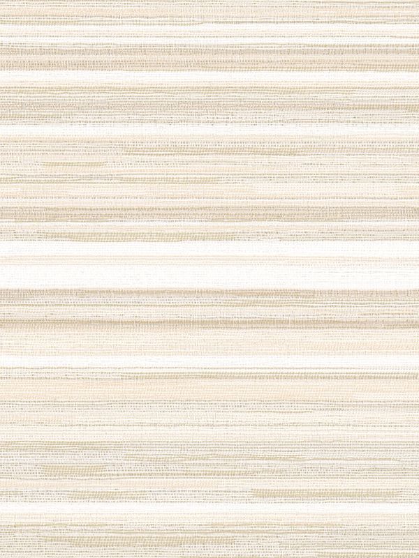 Preview Lamelle Charleston 1106 6