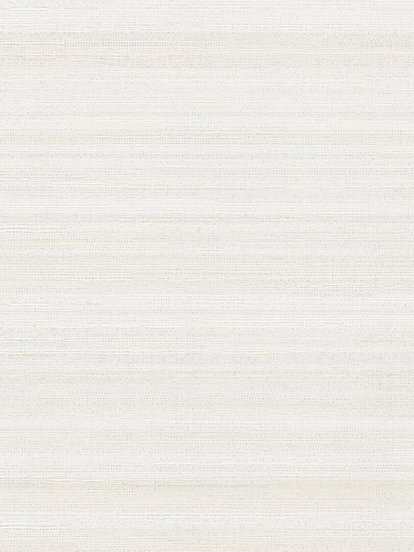 Preview Lamelle Charleston 1107 6