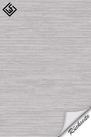 Lamelle Elmore 1109 Detailansicht