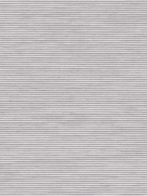 Preview Lamelle Elmore 1109 6