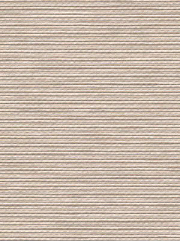 Preview Lamelle Elmore 1110 6