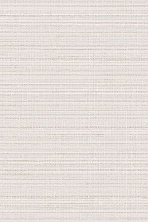 Lamelle Pike 1113 Detailansicht