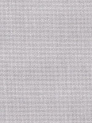 Stoff Lamellen Ma&szlig;anfertigung Chiemsee 096311