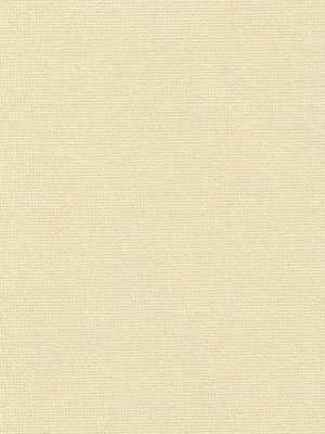 Stoff Lamellen Ma&szlig;anfertigung Chiemsee 039311