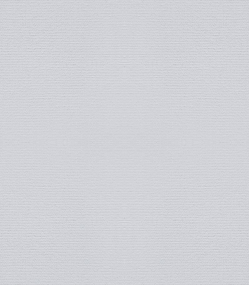 Preview Carlia 1210 1