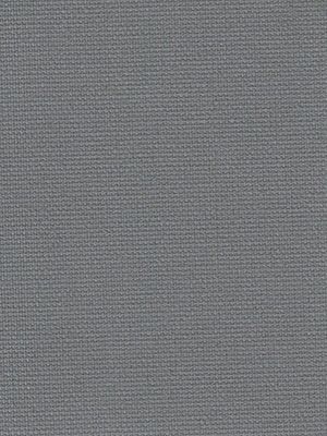 Stoff Lamellen Ma&szlig;anfertigung Chiemsee 098121