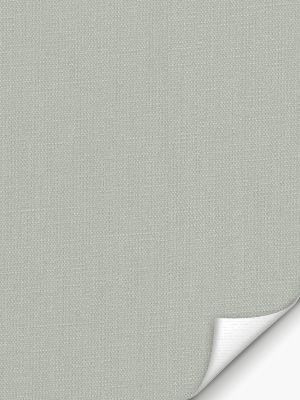 Stoff Lamellen Ma&szlig;anfertigung Rheingau 10.041