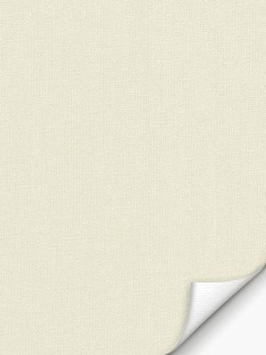 Stoff Lamellen Ma&szlig;anfertigung Rheingau 71.041