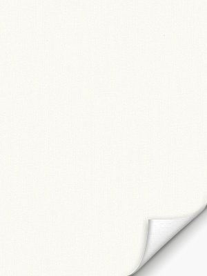 Stoff Lamellen Ma&szlig;anfertigung Rheingau 12.041