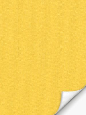 Stoff Innsbruck 52.041