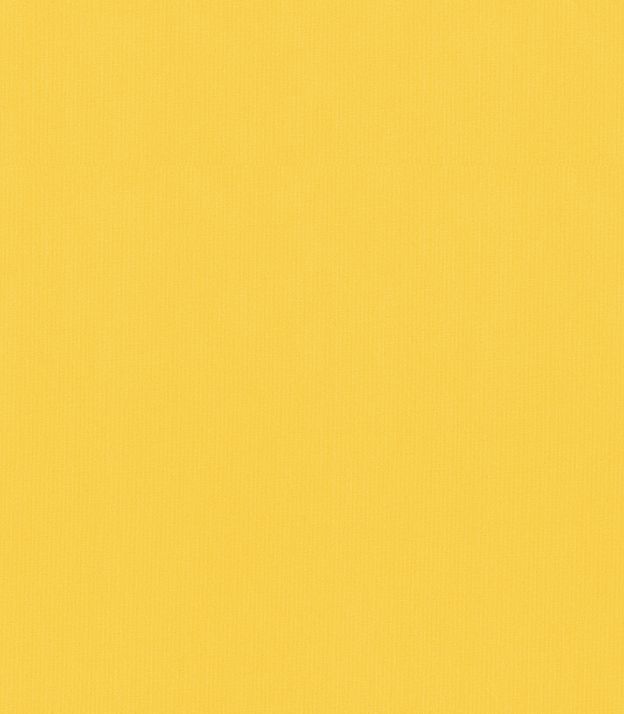 Preview Innsbruck 52.041 1