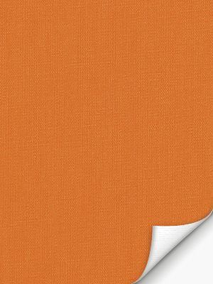 Stoff Rheingau 92.041