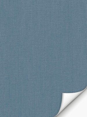 Stoff Lamellen Ma&szlig;anfertigung Rheingau 56.041